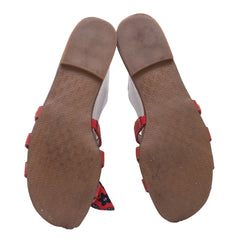 Sam Edelman Women's Slippers