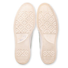 CONVERSE Lace-Up Sneakers