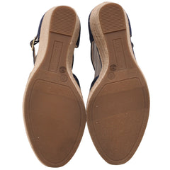 Liz claiborne Women Wedges Sandal