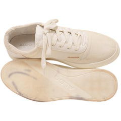 Aldo Lace-Up Men's Sneaker