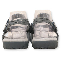 Merrell Air Cushion Women Sandal