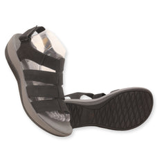 Clarks Women's Open Toe Sandals