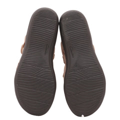 Clarks Collection Women Sandal
