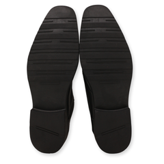 KENNETH COLE Slip-On Formal Shoes