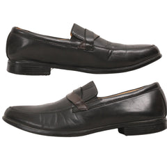 Easy Strider Men's Casual Shoe's