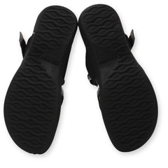 Merrell Women's Sandals