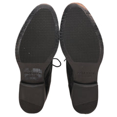 Cole Haan Lace-Up Men's Casual Shoes