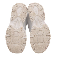 Avia Lace-Up Women's Shoes