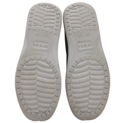 Crocs Slip-On Men's Casual Shoes
