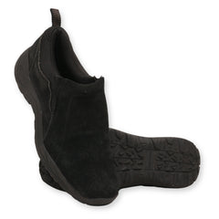 Faded Glory SlipOn Casual Shoes
