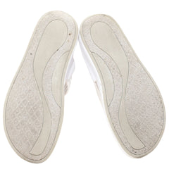 Danskin Women's Slippers
