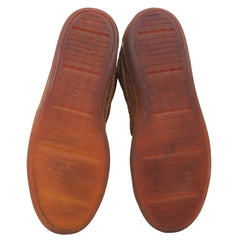 Lactae Hevea Men's Casual Shoes