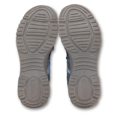 Croft&Barrow Women's Closed-Toe Sandal