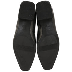 Naturalizer Women's Loafers