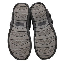 Khombu Men's Open-Toe Sandal