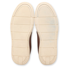 Dr. Scholl's Slip-On Men's Casual Shoes