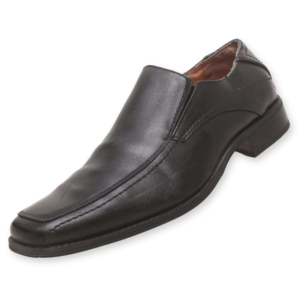Joseph Abboud Slip-On Formal Shoes