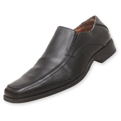 Joseph Abboud Slip-On Formal Shoes