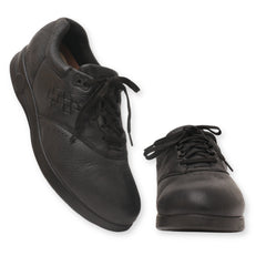 SUPREMES Lace-up Formal Shoes