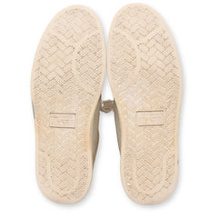Converse Lace-Up Women's Sneaker