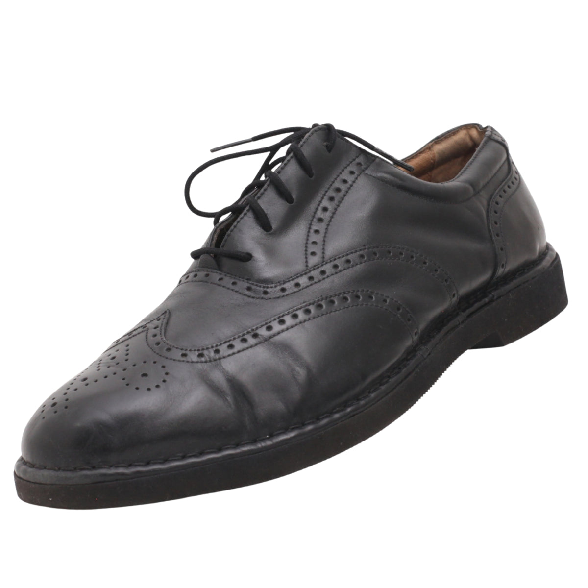 Rockport Lace-Up Men's Shoes