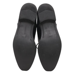 Classy Lace-Up Men's Formal Shoes