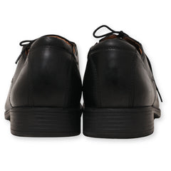 Clarks Collection Lace-Up Formal Shoes