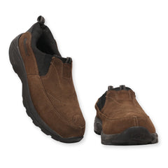 DENALI SlipOn Men's Casual Shoes
