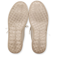 Time And Tru Women Sneaker