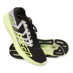 SKECHERS GO RUN RAZOR Men's Shoes