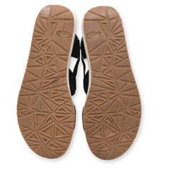 Dr.Scholl's Women Sandal