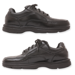 Rockport Lace-Up Men's Casual Shoes