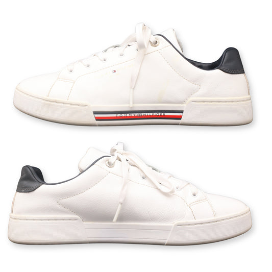 TOMMY HILFIGER Women Sneakers