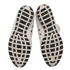 Litfoot Women's Shoes