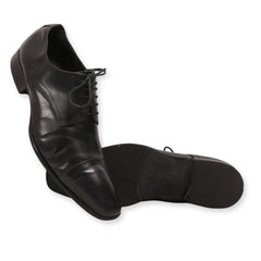 Kenneth Cole LaceUp Men's Formal
