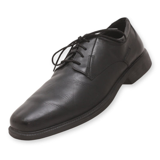 Bostonian Lace-Up Men's Formal Shoes