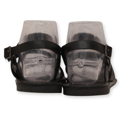 Women's Open-Toe Sandal