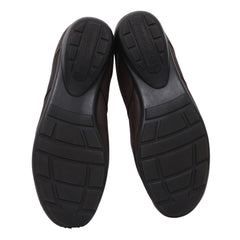 Vince Women's Shoes