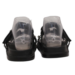 Lemonade Women Sandal