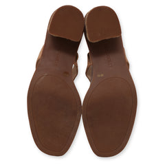 Sole Society Women's Sandal