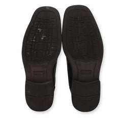 Robert David Slip-On Formal Shoes