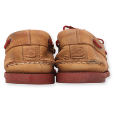 Sperry Top-Sider Men's Boat Shoes
