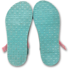 Time And Tru Women's Sandal