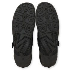 Merrell Air Cushion Women Shoes