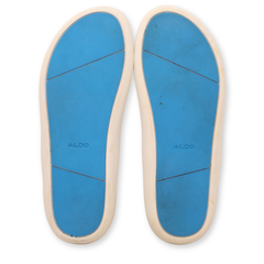 ALDO Men's Slide Slippers