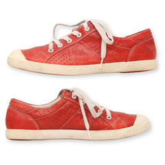 Josef Seibel Women's Sneakers