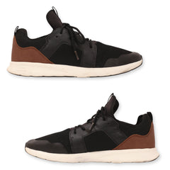 Goodfellow & Co Men's Casual Shoes