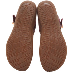 Aetrex Women Slipper