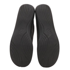 SAS Women Shoes