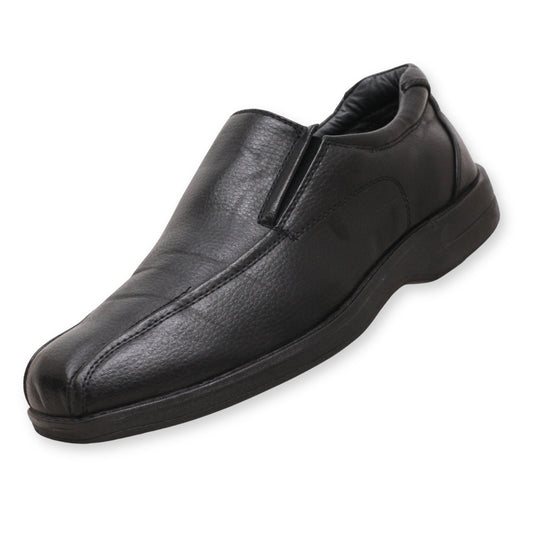 Soft Stags Slip-On Men's Formal Shoes